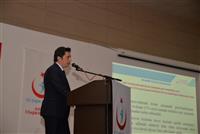 Adana İli Verimlilik Uygulamaları Değerlendşrme Toplantısı (2).JPG