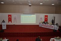 Adana İli Verimlilik Uygulamaları Değerlendşrme Toplantısı (4).JPG